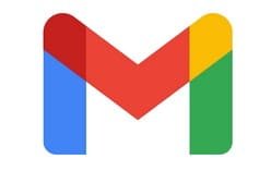 Gmail