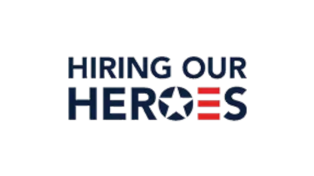 Hiring Our Heroes
