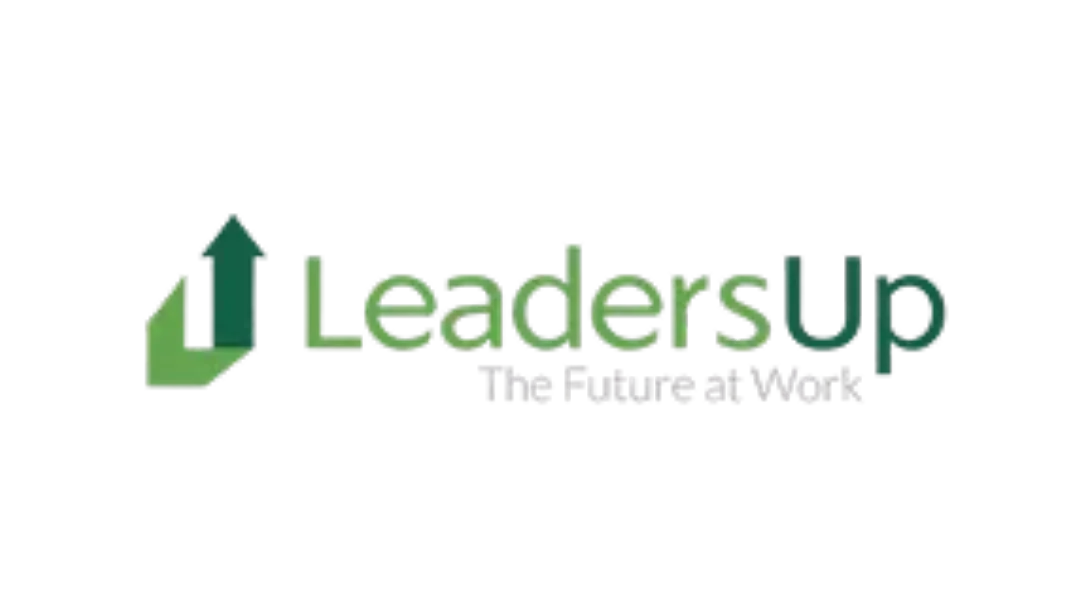 LeadersUp