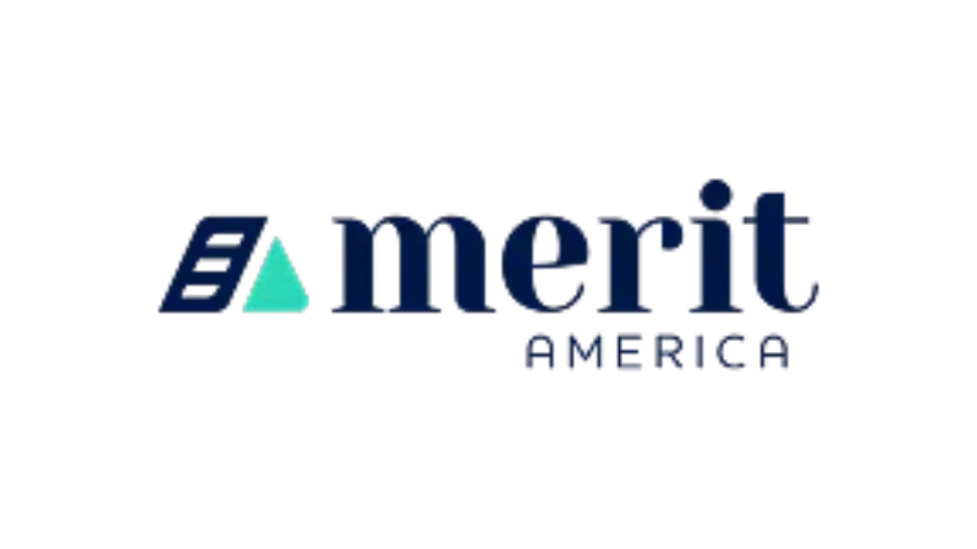 Merit America
