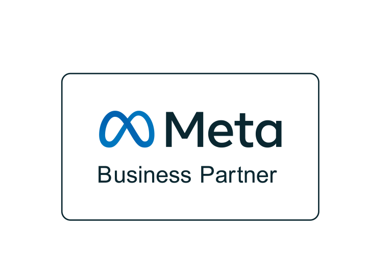 meta-partner